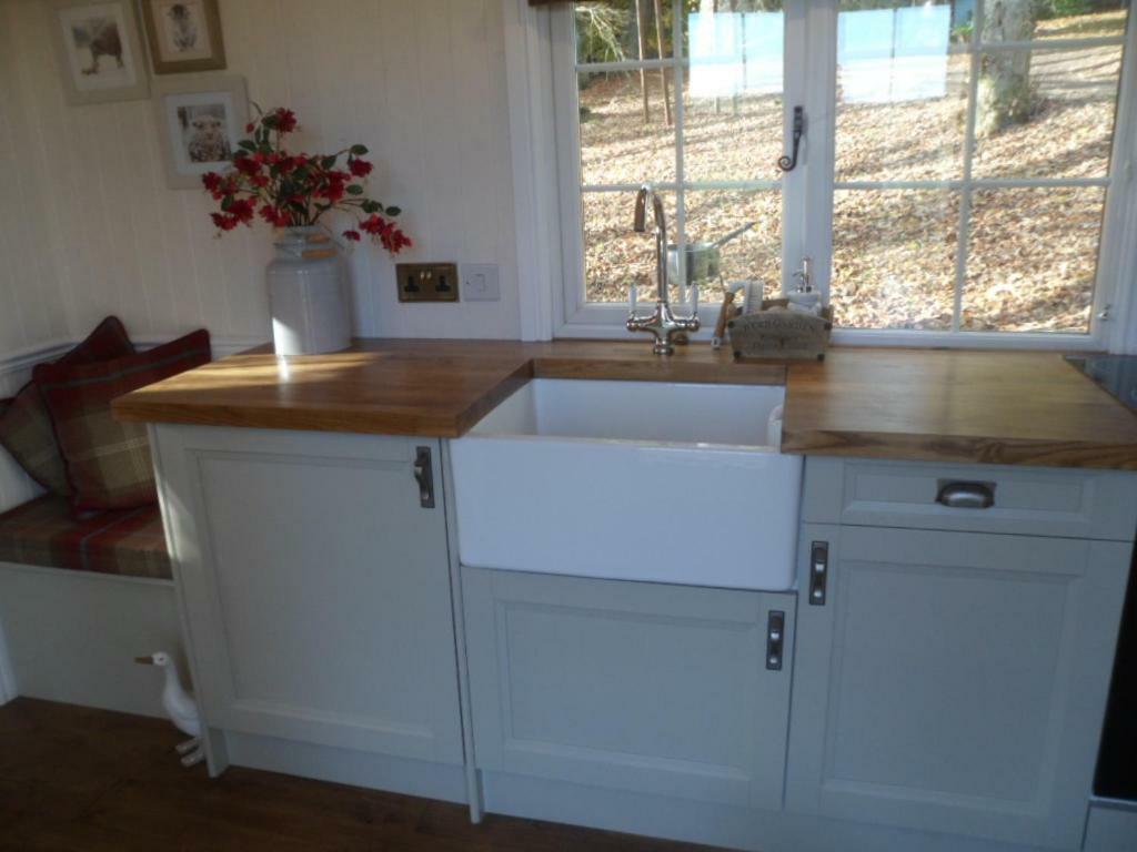 Borthwickbrae Shepherd'S Hut Hawick Esterno foto